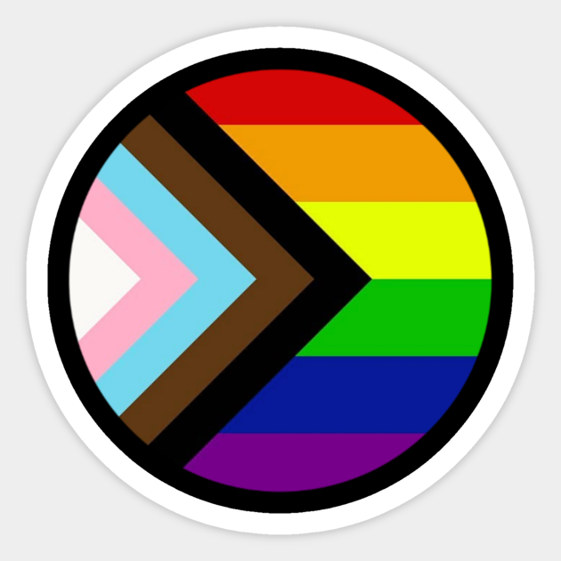progress-pride-rainbow-flag-for-inclusivity-pride-progress-flag